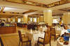 Iberostar Kerkyra Golf 